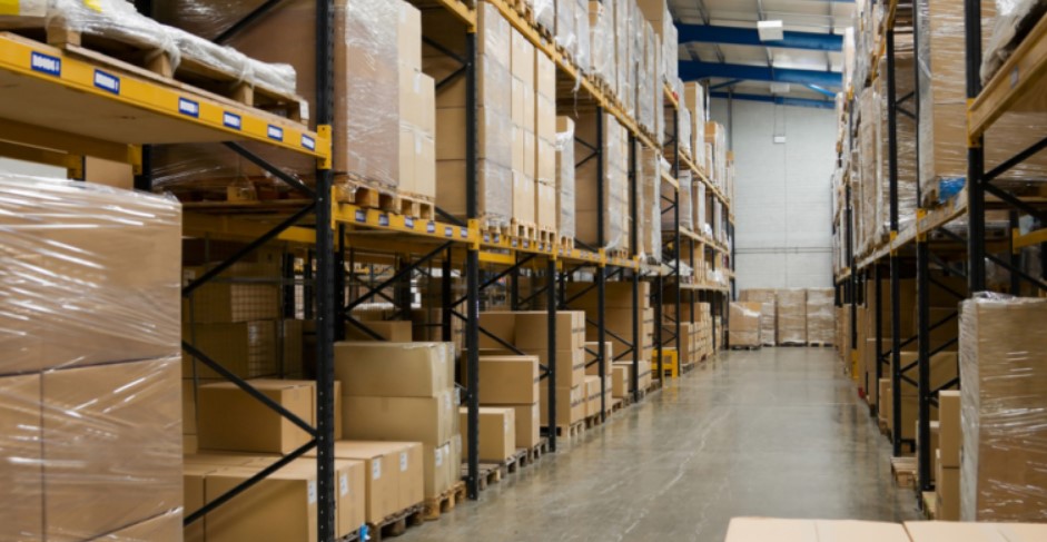6 Tips for Managing Warehouses That Can Increase Productivity