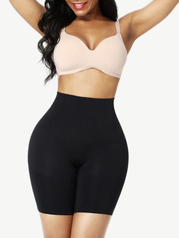 Shopping Guides You Need To Know About Shapewear