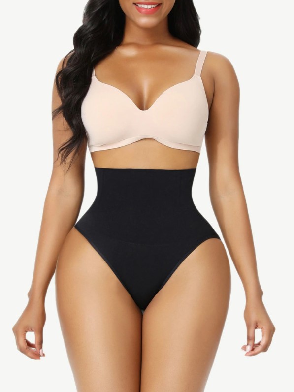 Shopping Guides You Need To Know About Shapewear