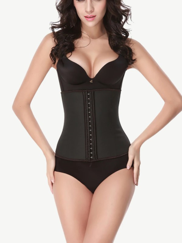 Shopping Guides You Need To Know About Shapewear
