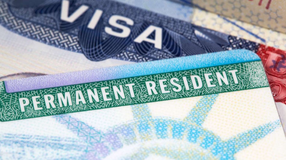 What Happens to Your Green Card After a Merger or Acquisition