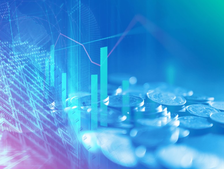 Navigating the Interest Rate Maze: The Art of Anticipating Future Trends – Kavan Choksi